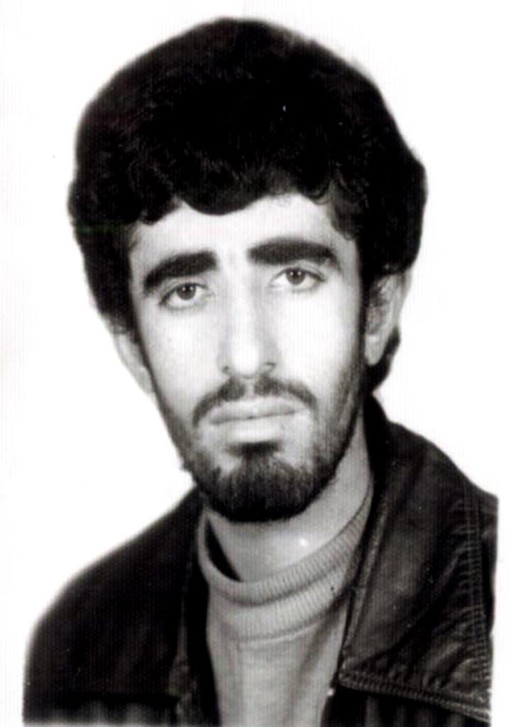 فاقد تصویر